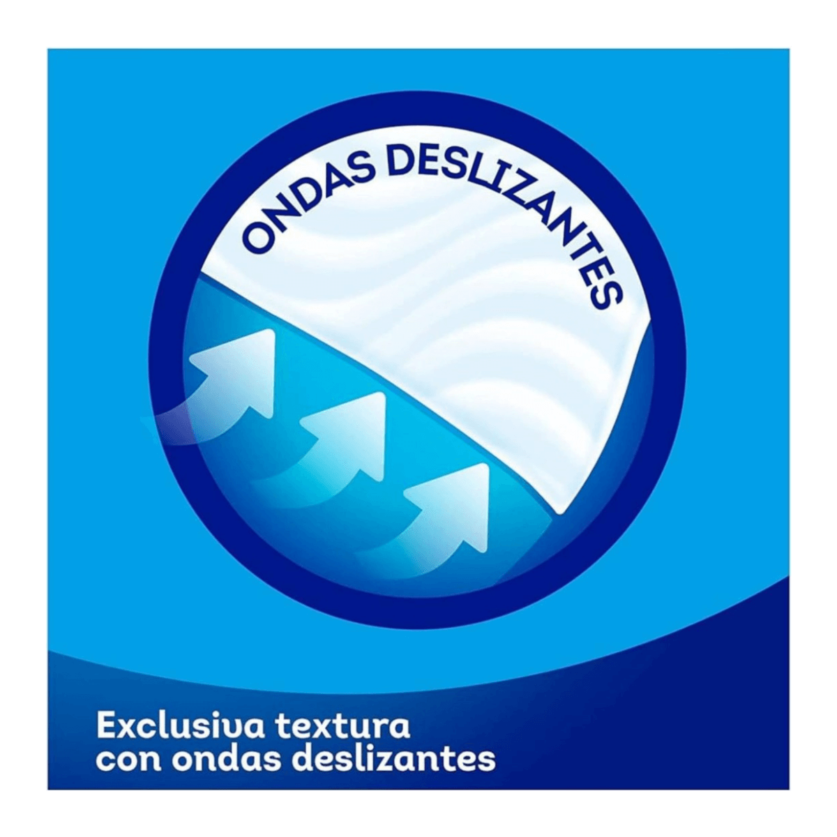 Toallitas Dodot Etapas 960uds